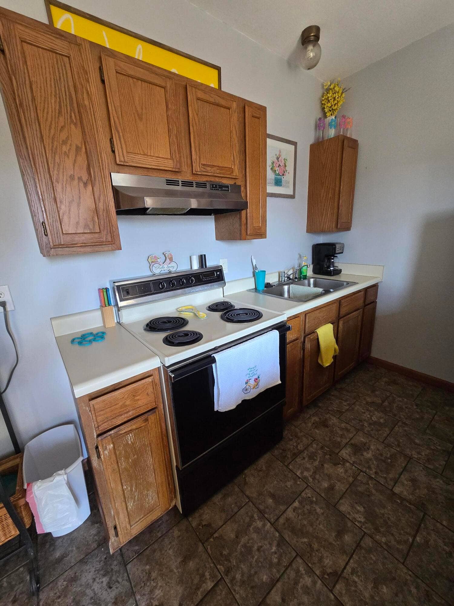 388 Notch Lane, #5b, Branson West, MO 65737 20260201_133527