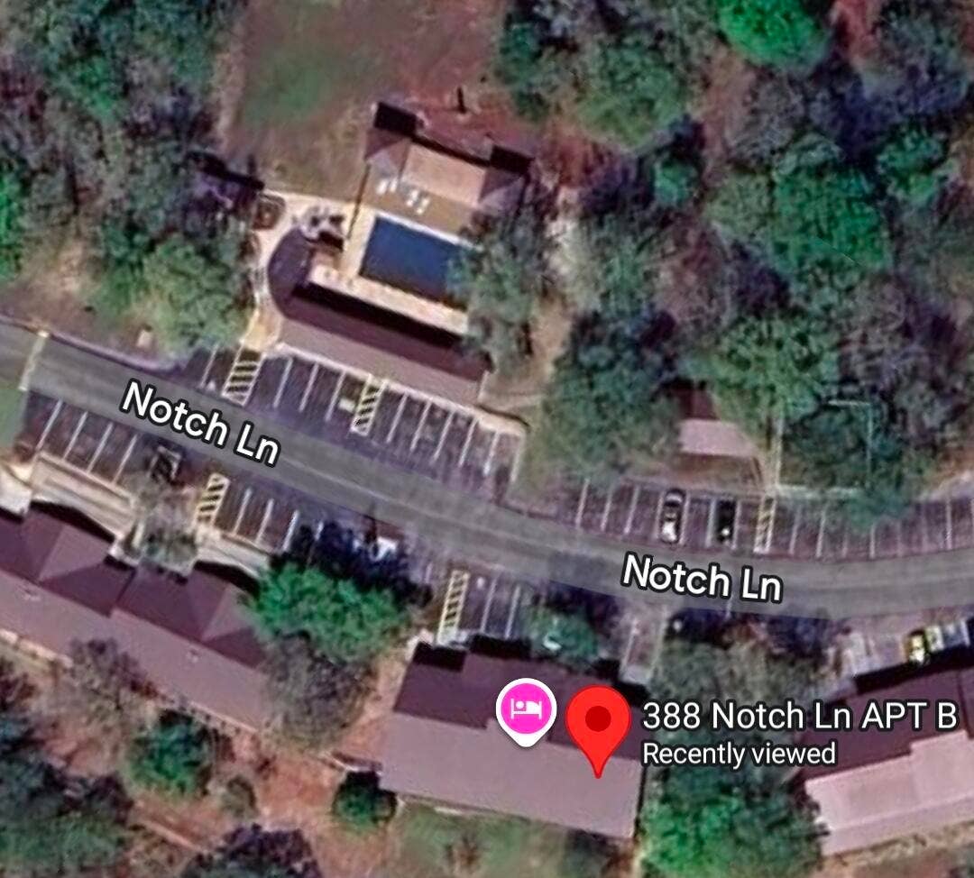 388 Notch Lane, #5b, Branson West, MO 65737 Screenshot_20260202_155442_Maps