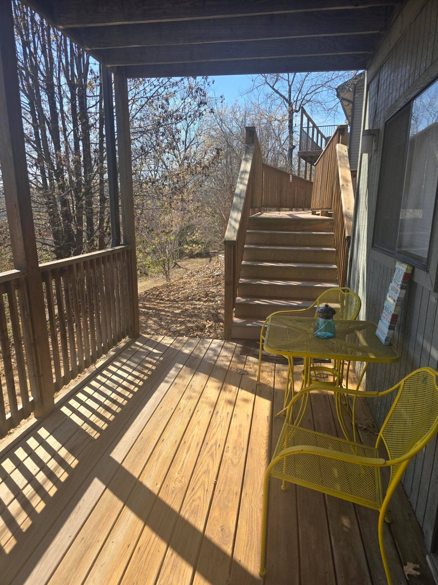 388 Notch Lane, #5b, Branson West, MO 65737 20260321_134938