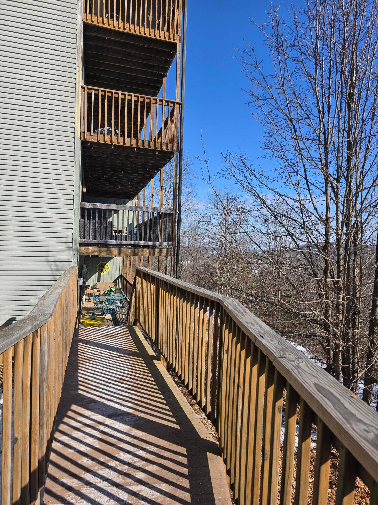 388 Notch Lane, #5b, Branson West, MO 65737 20260201_140314