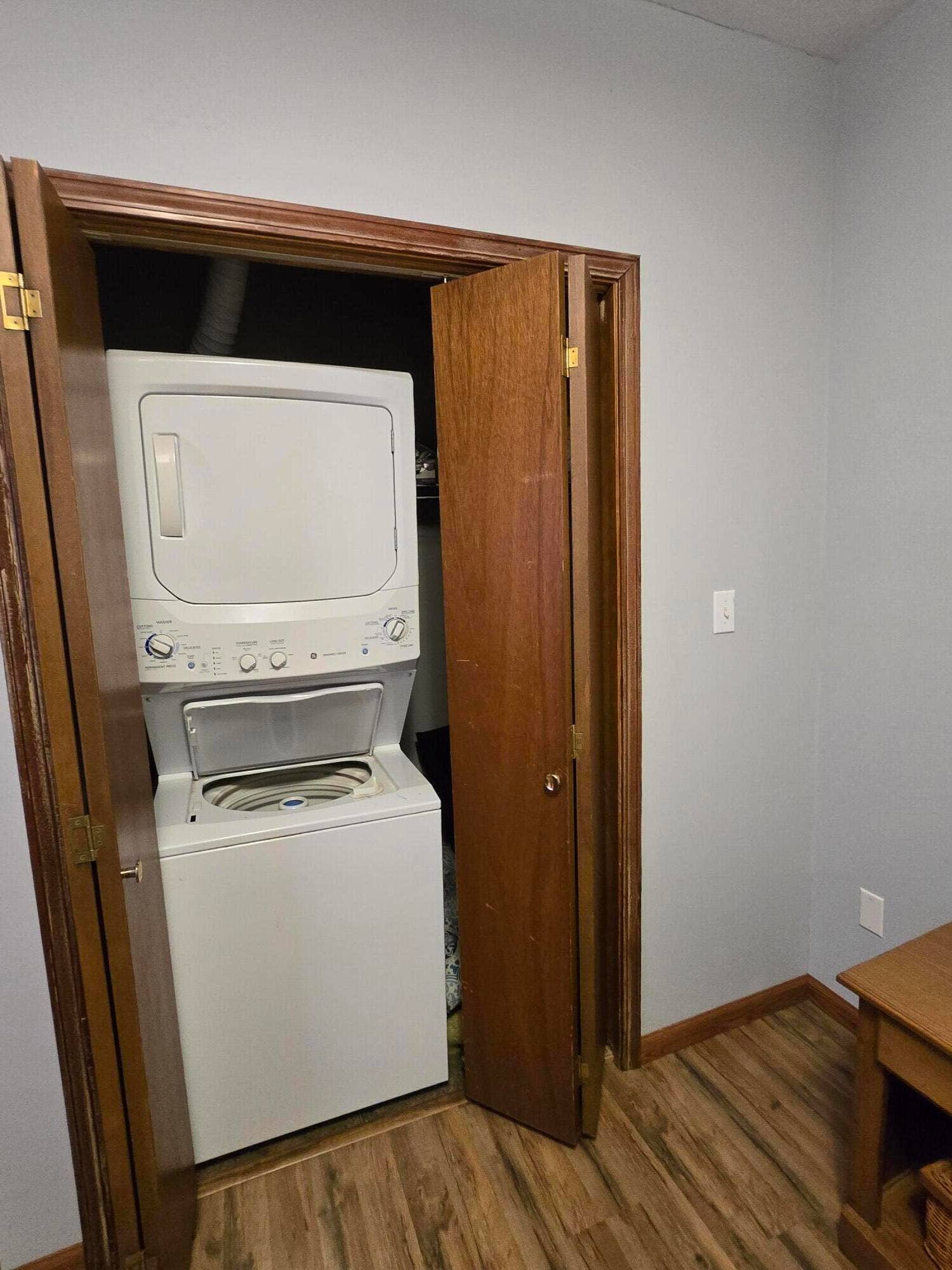 388 Notch Lane, #5b, Branson West, MO 65737 20260201_132638