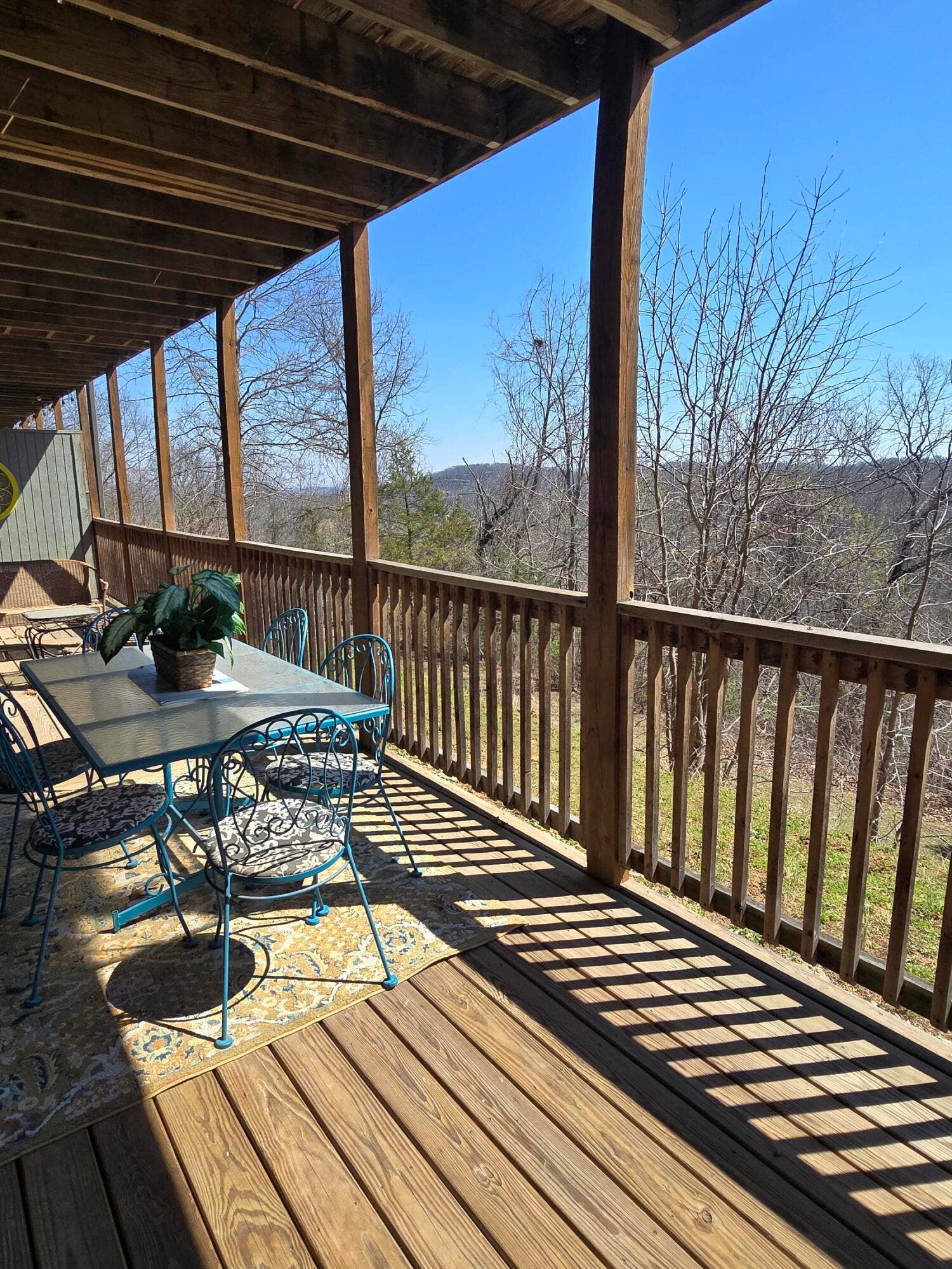 388 Notch Lane, #5b, Branson West, MO 65737 20260321_134127