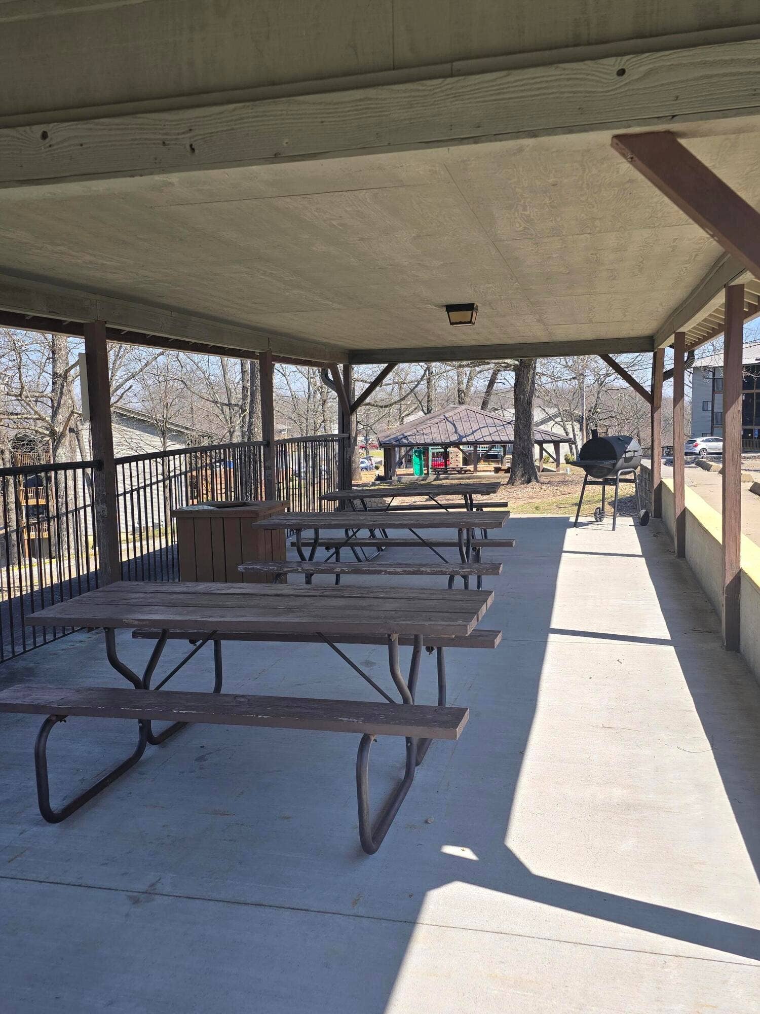 388 Notch Lane, #5b, Branson West, MO 65737 20260321_132134