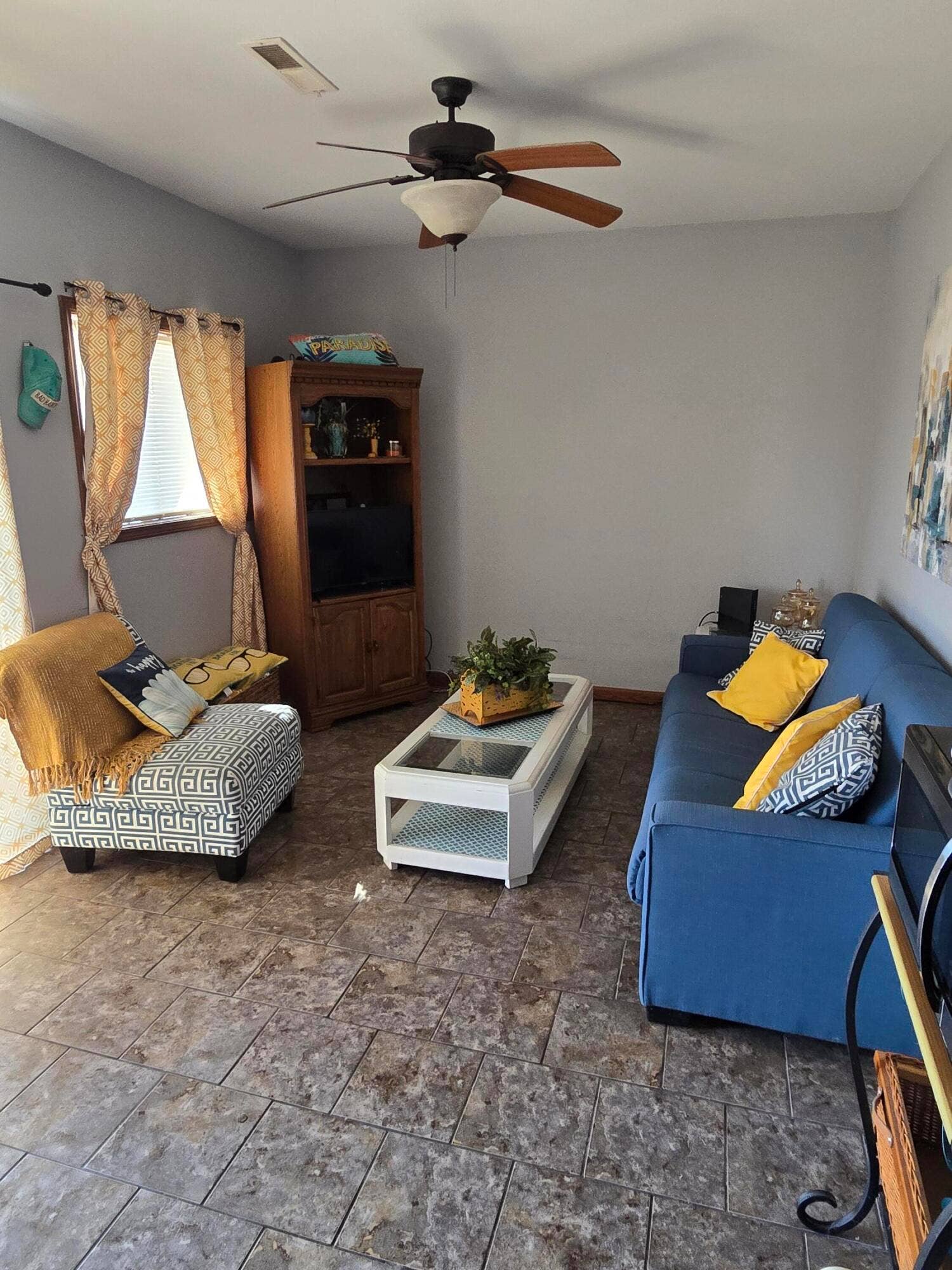 388 Notch Lane, #5b, Branson West, MO 65737 20260201_133739