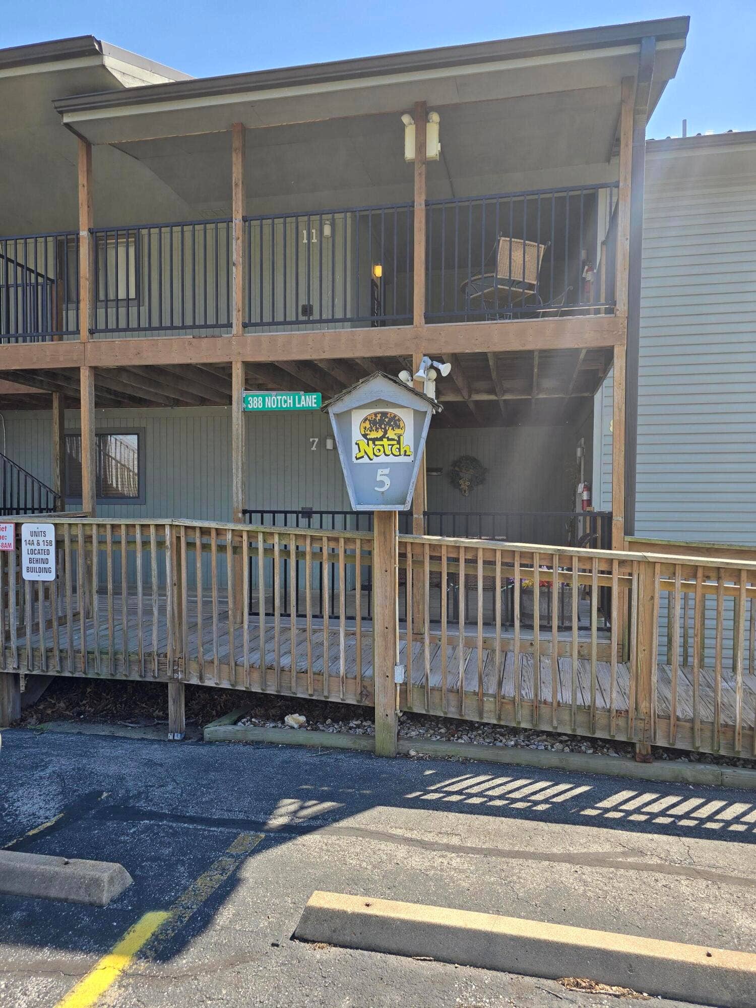 388 Notch Lane, #5b, Branson West, MO 65737 20260321_135542