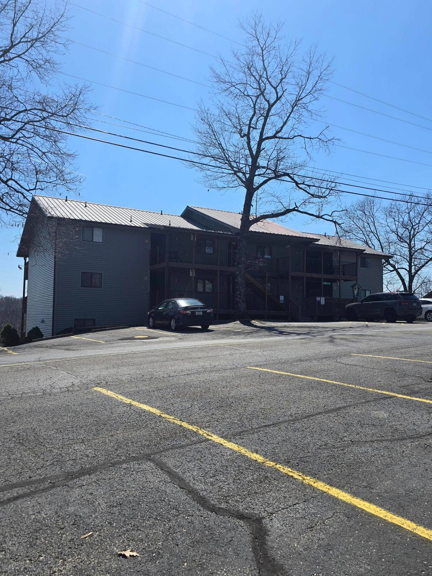 388 Notch Lane, #5b, Branson West, MO 65737 20260321_132446
