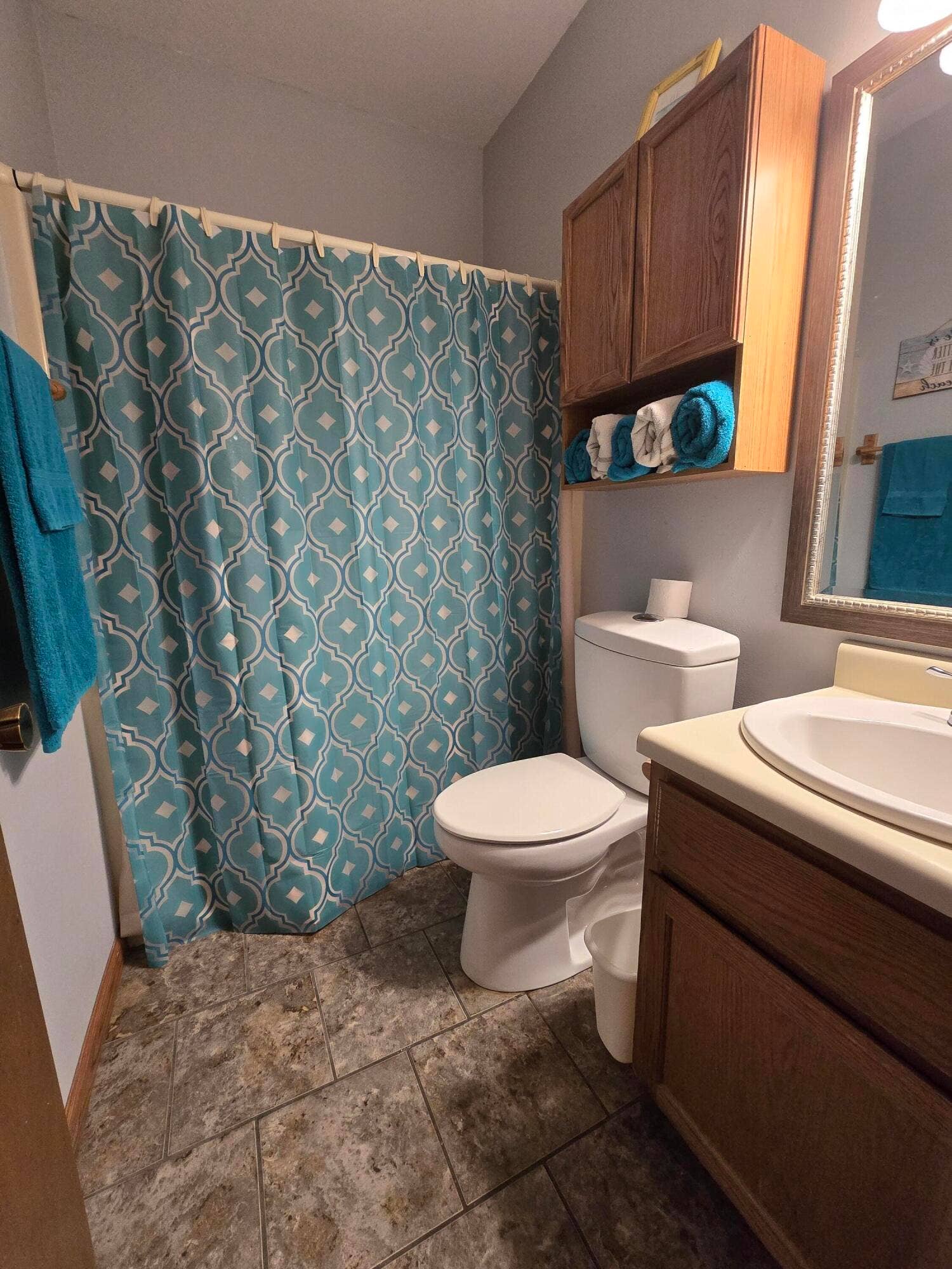 388 Notch Lane, #5b, Branson West, MO 65737 20260201_134447