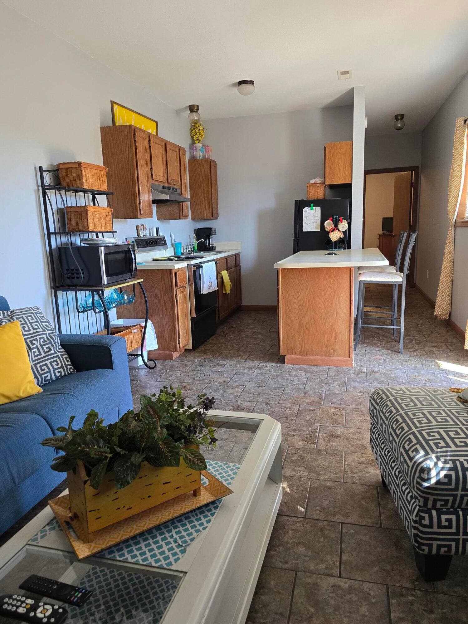 388 Notch Lane, #5b, Branson West, MO 65737 20260201_133408