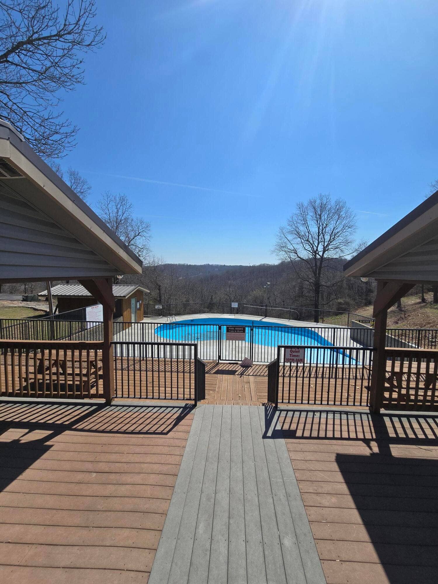 388 Notch Lane, #5b, Branson West, MO 65737 20260321_132648