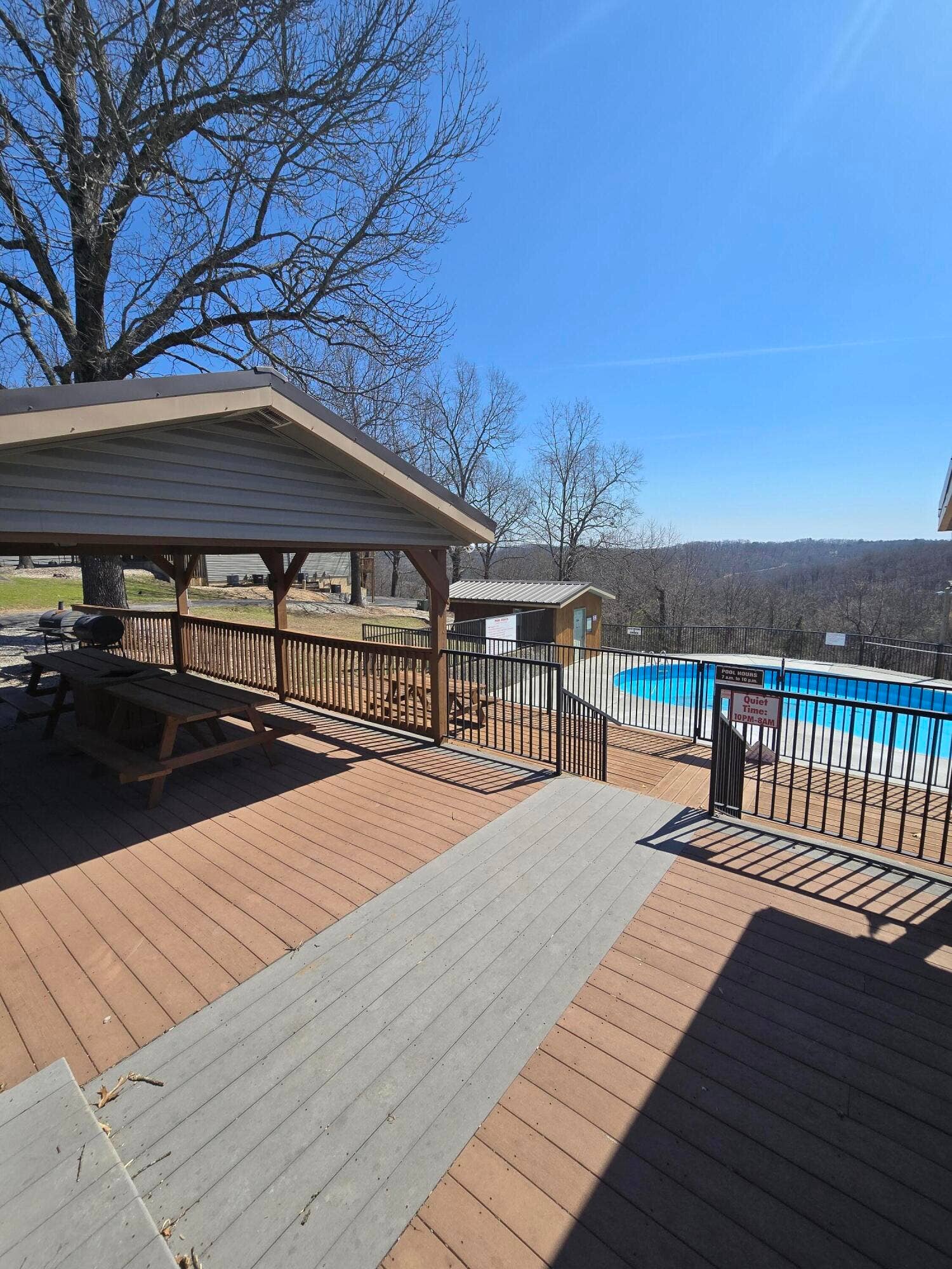 388 Notch Lane, #5b, Branson West, MO 65737 20260321_132738