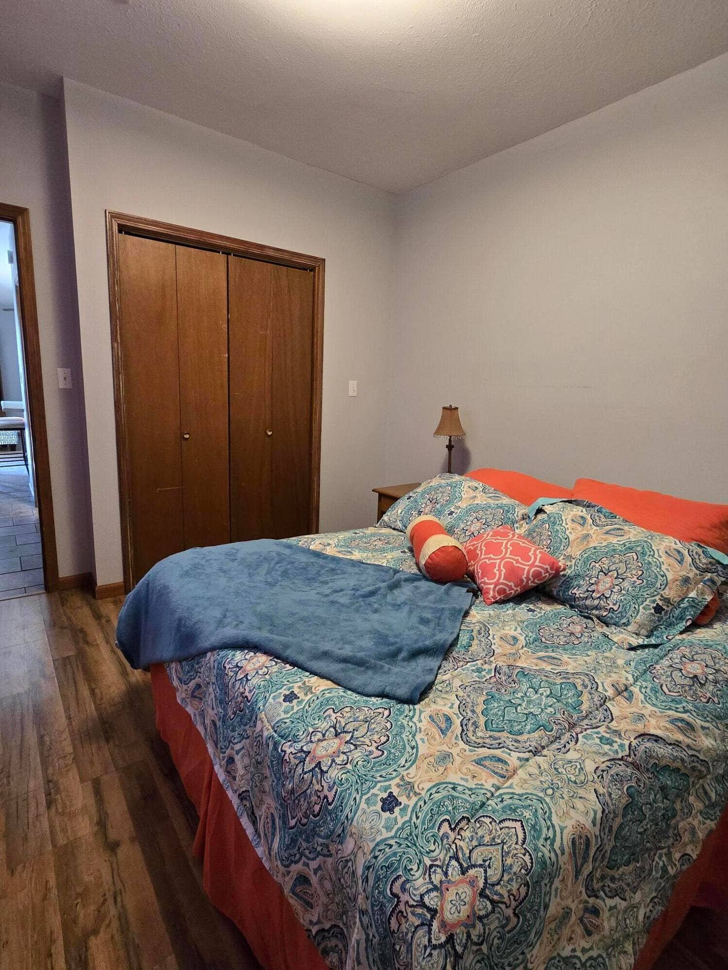 388 Notch Lane, #5b, Branson West, MO 65737 20260201_132728