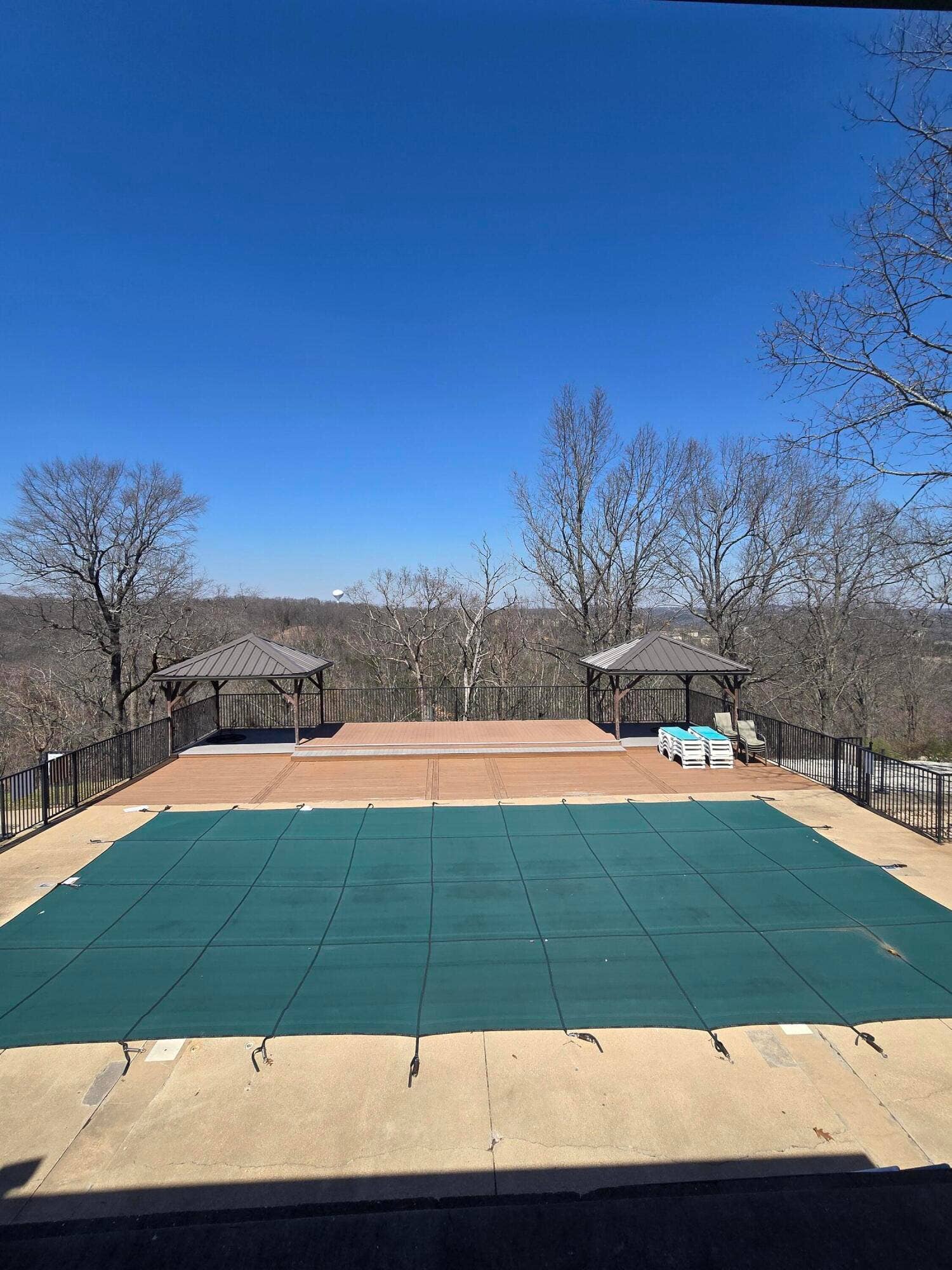 388 Notch Lane, #5b, Branson West, MO 65737 20260321_132048