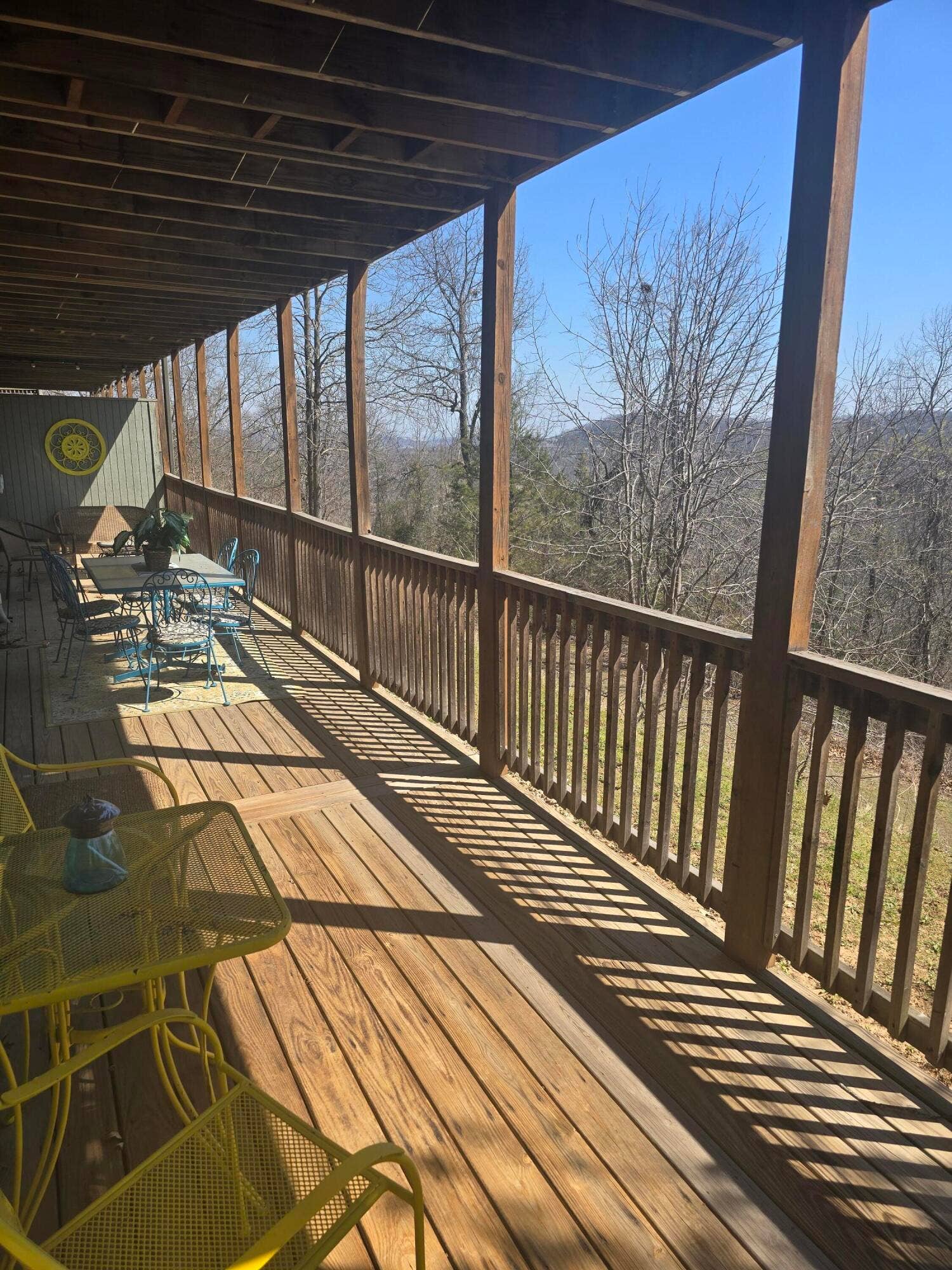 388 Notch Lane, #5b, Branson West, MO 65737 20260321_135255