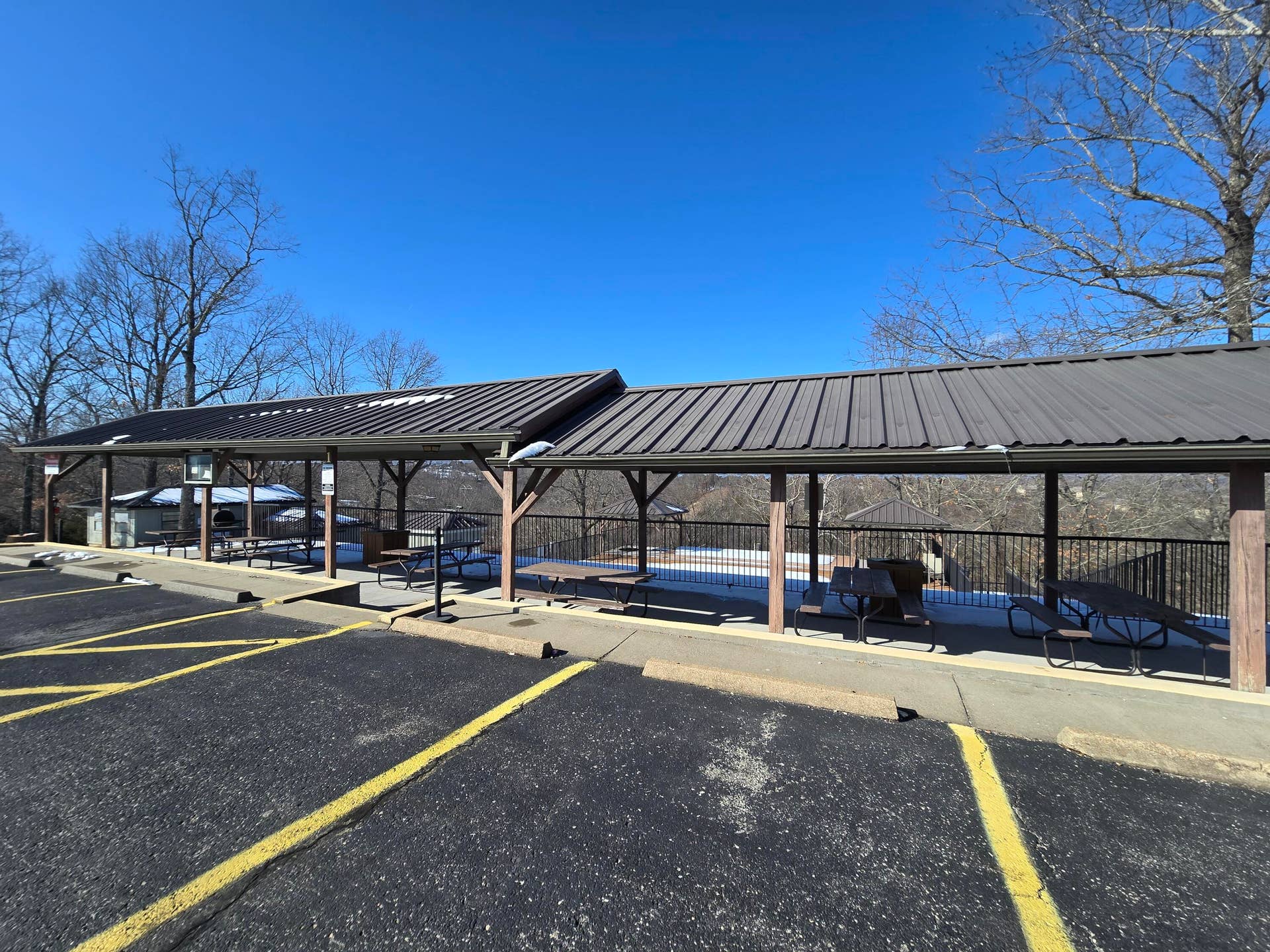 388 Notch Lane, #5b, Branson West, MO 65737 20260201_140617