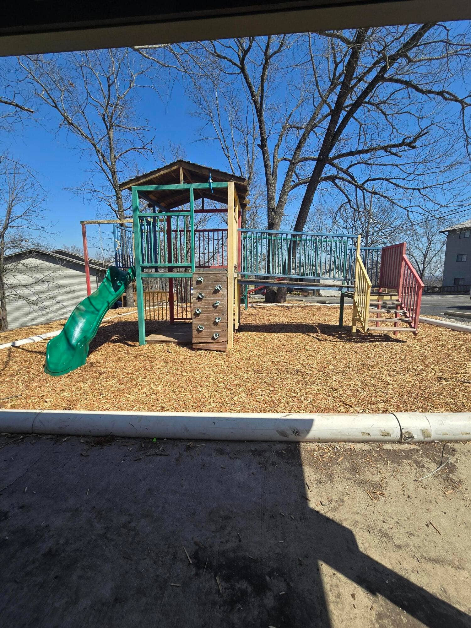 388 Notch Lane, #5b, Branson West, MO 65737 20260321_132425