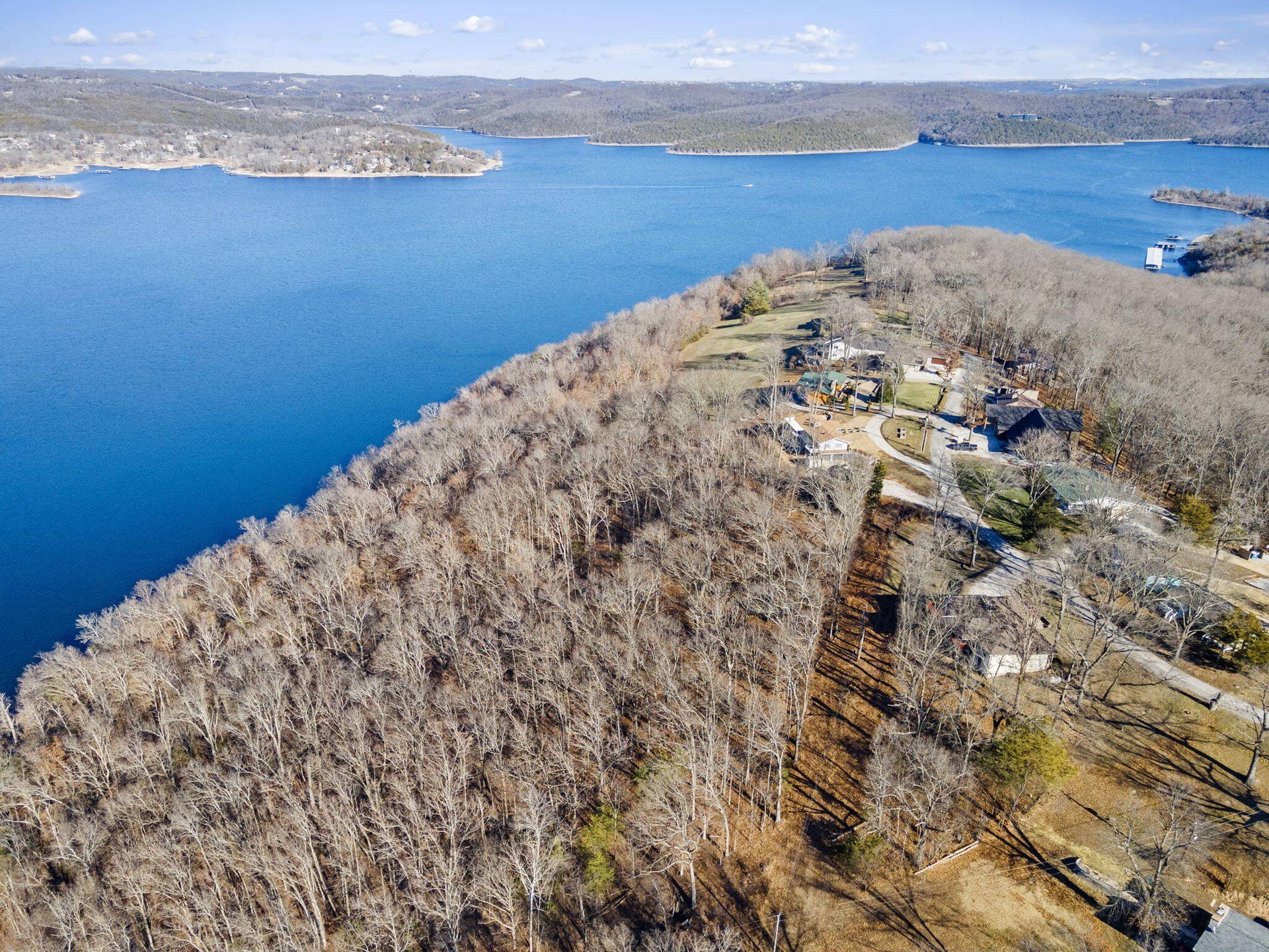 Tbd Silverbridge Lane, Kimberling City, MO 65686 13-web-or-mls-DJI_0435