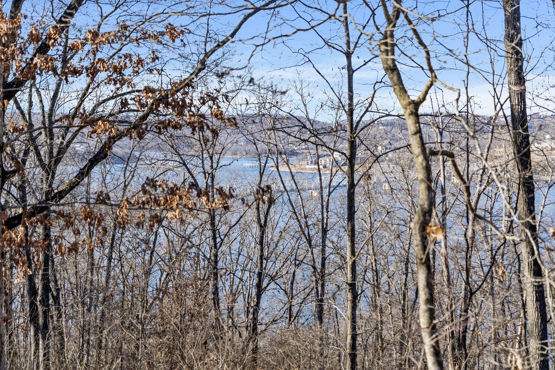 Tbd Silverbridge Lane, Kimberling City, MO 65686 5-web-or-mls-HWJ08431