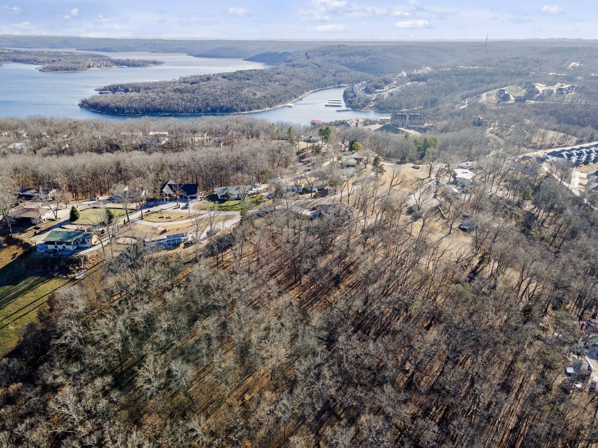 Tbd Silverbridge Lane, Kimberling City, MO 65686 12-web-or-mls-DJI_0433