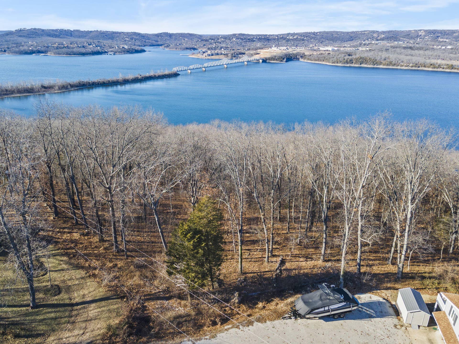 Tbd Silverbridge Lane, Kimberling City, MO 65686 7-web-or-mls-DJI_0449