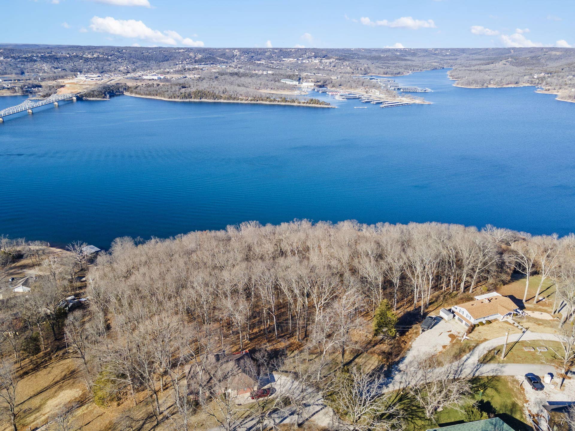 Tbd Silverbridge Lane, Kimberling City, MO 65686 8-web-or-mls-DJI_0437