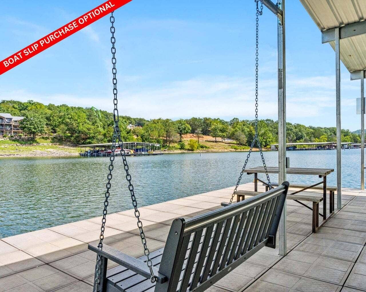 235 Carefree Lane, #16, Kimberling City, MO 65686 20260306221857726872000000-o