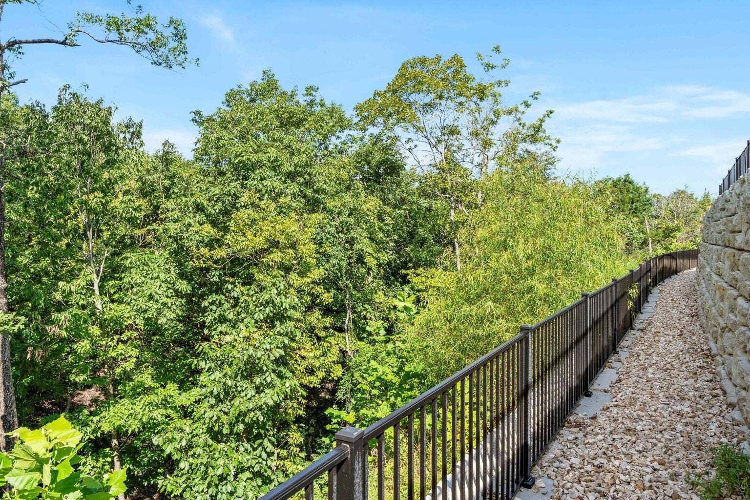 235 Carefree Lane, #16, Kimberling City, MO 65686 133-Carefree-Ln-16-Scenic-Trail
