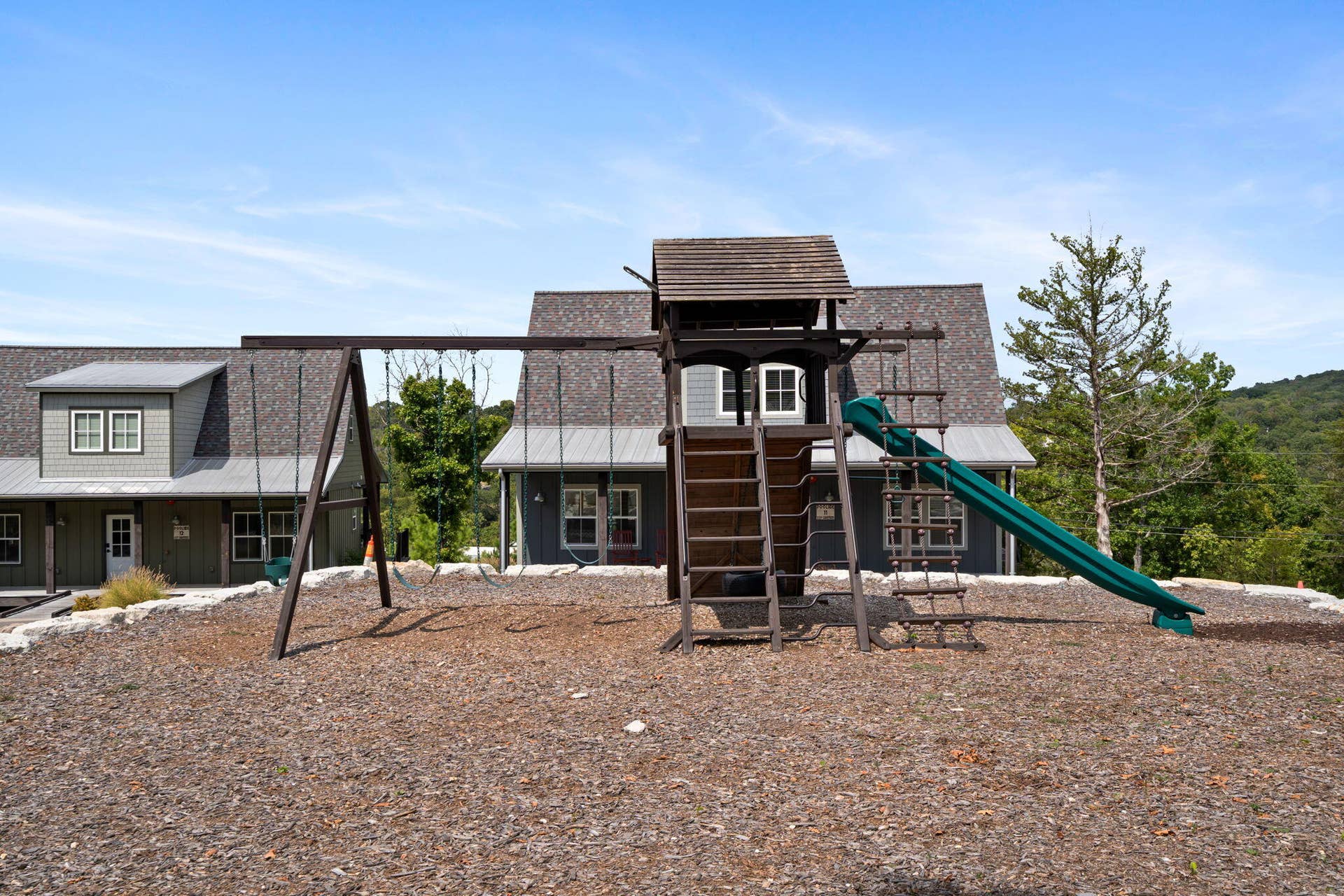 235 Carefree Lane, #16, Kimberling City, MO 65686 133-Carefree-Ln-16-Fun-and-Adventure