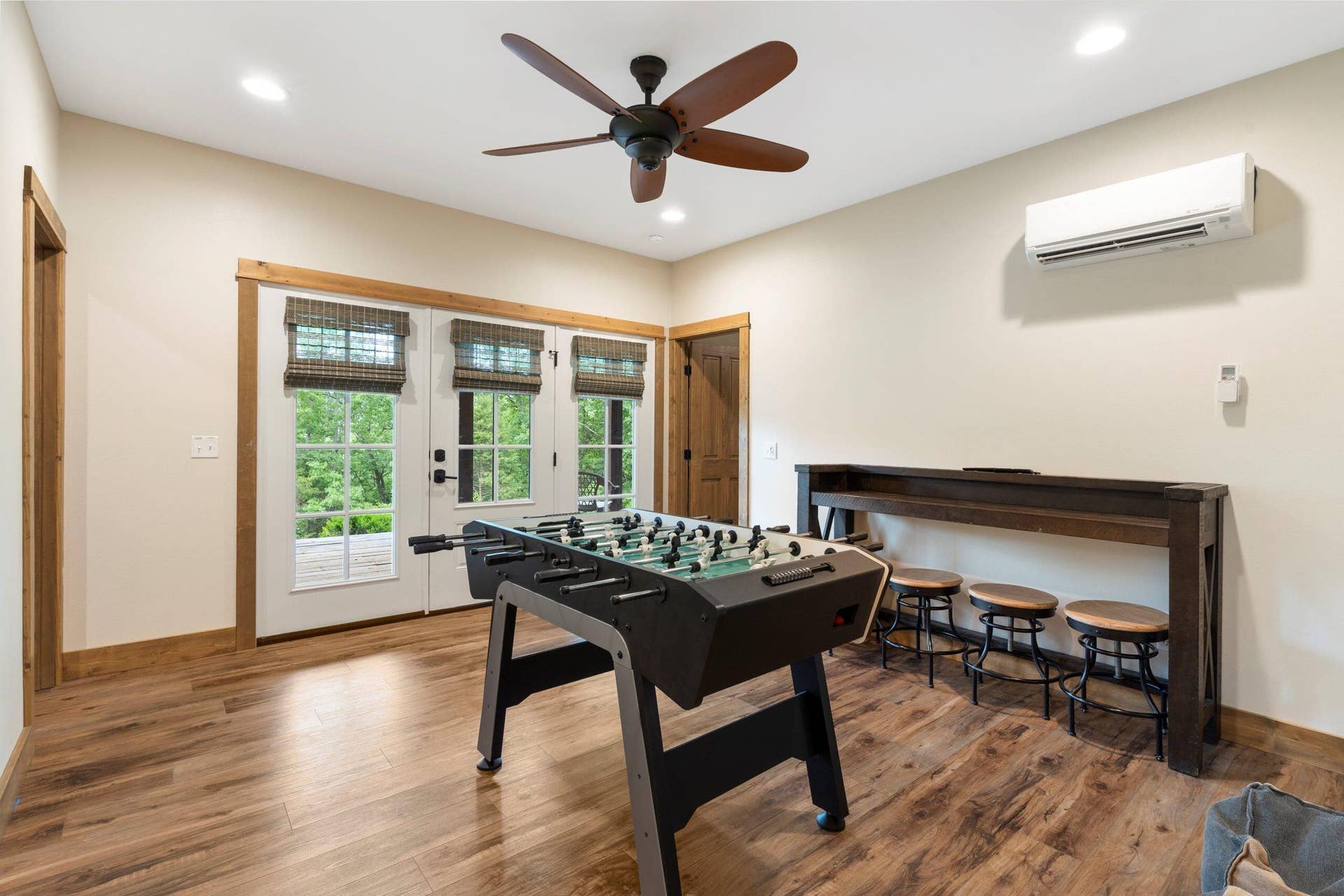 235 Carefree Lane, #16, Kimberling City, MO 65686 133-Carefree-Ln-16-Functional-Space