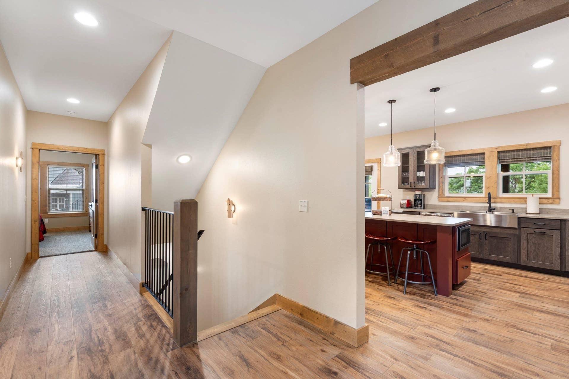235 Carefree Lane, #16, Kimberling City, MO 65686 133-Carefree-Ln-16-Seamless-Flow