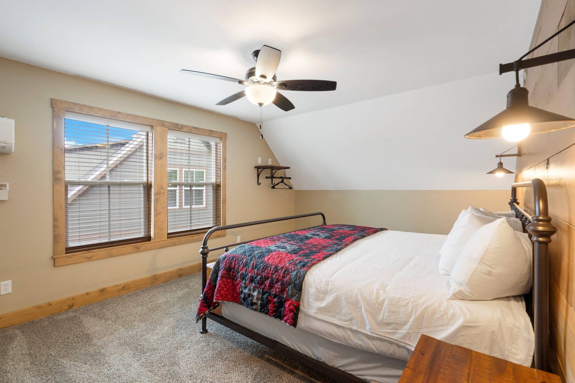 237 Carefree Lane, #17, Kimberling City, MO 65686 133-Carefree-Ln-17-Modern-Comfort