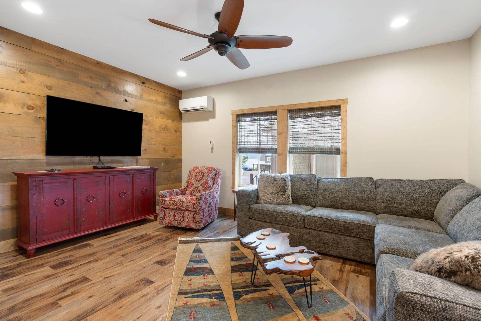 237 Carefree Lane, #17, Kimberling City, MO 65686 133-Carefree-Ln-17-Living-Room-Layout