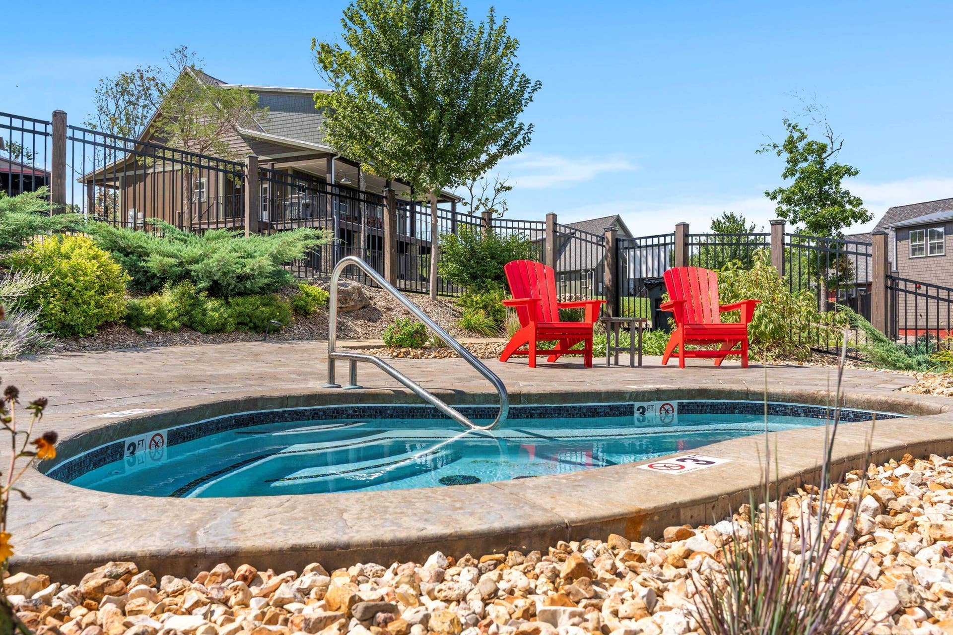 237 Carefree Lane, #17, Kimberling City, MO 65686 133-Carefree-Ln-17-Fun-and-Leisure