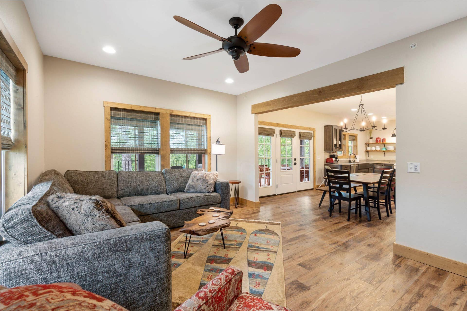 237 Carefree Lane, #17, Kimberling City, MO 65686 133-Carefree-Ln-17-Move-inReady