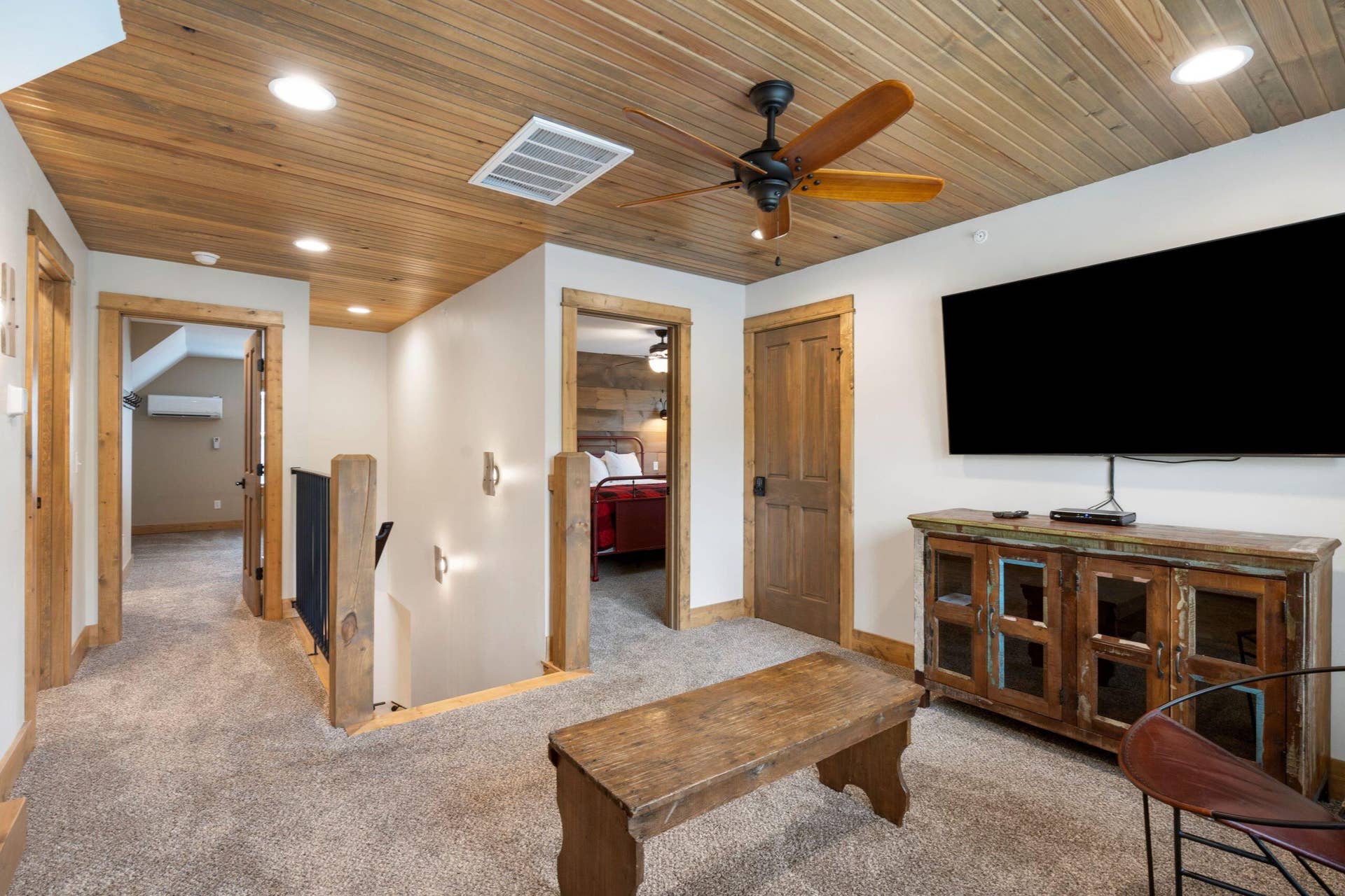 237 Carefree Lane, #17, Kimberling City, MO 65686 133-Carefree-Ln-17-Relax-and-Unwind