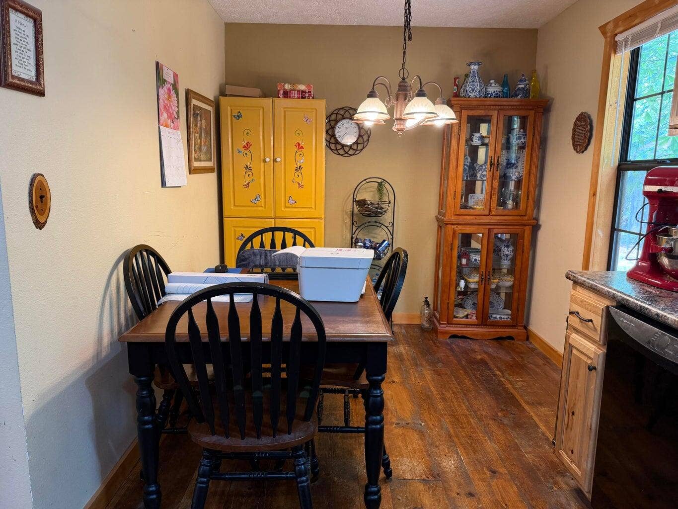45 Thistle Lane, Kimberling City, MO 65686 20260518162147039690000000-o