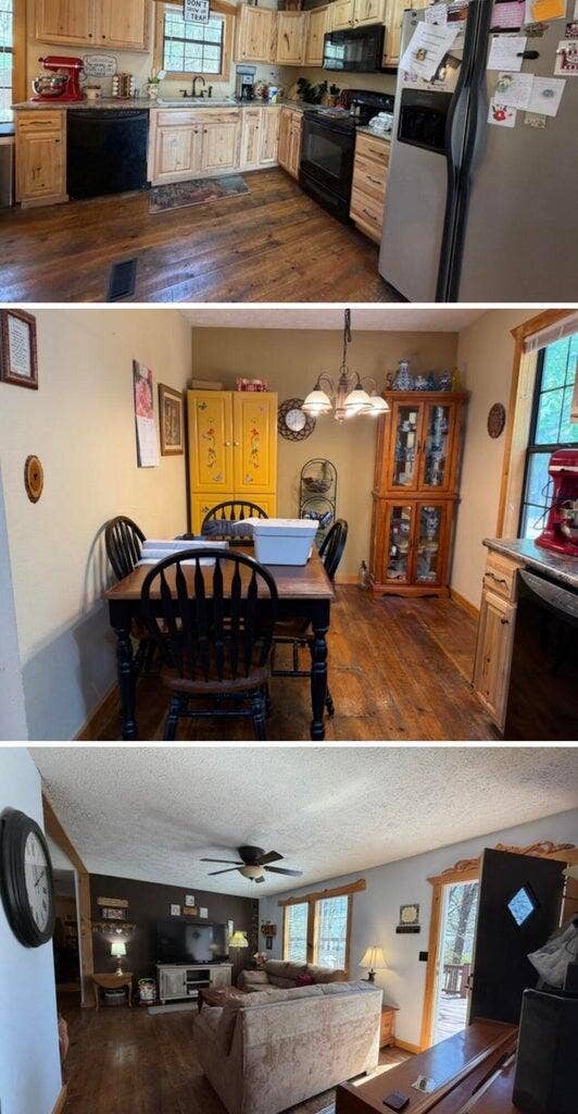 45 Thistle Lane, Kimberling City, MO 65686 20260901043542682830000000-o