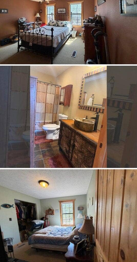 45 Thistle Lane, Kimberling City, MO 65686 20260901043538324240000000-o