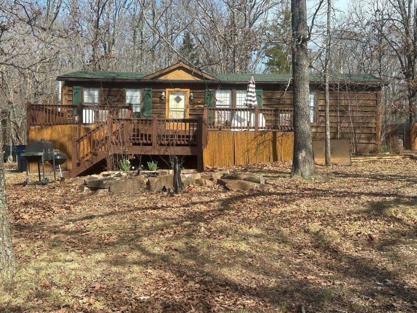 45 Thistle Lane, Kimberling City, MO 65686 20260306182356969373000000-o