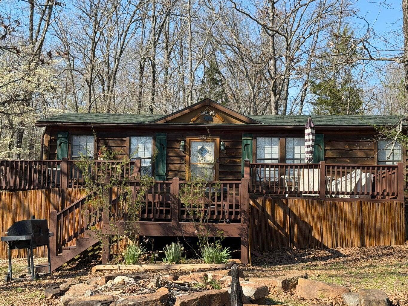45 Thistle Lane, Kimberling City, MO 65686 20260326214535780862000000-o
