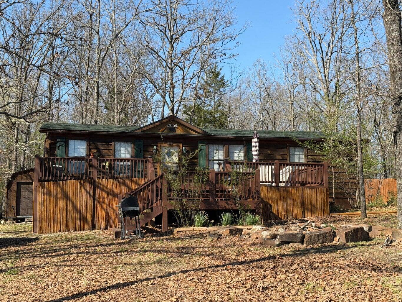 45 Thistle Lane, Kimberling City, MO 65686 20260326214502487706000000-o (1)
