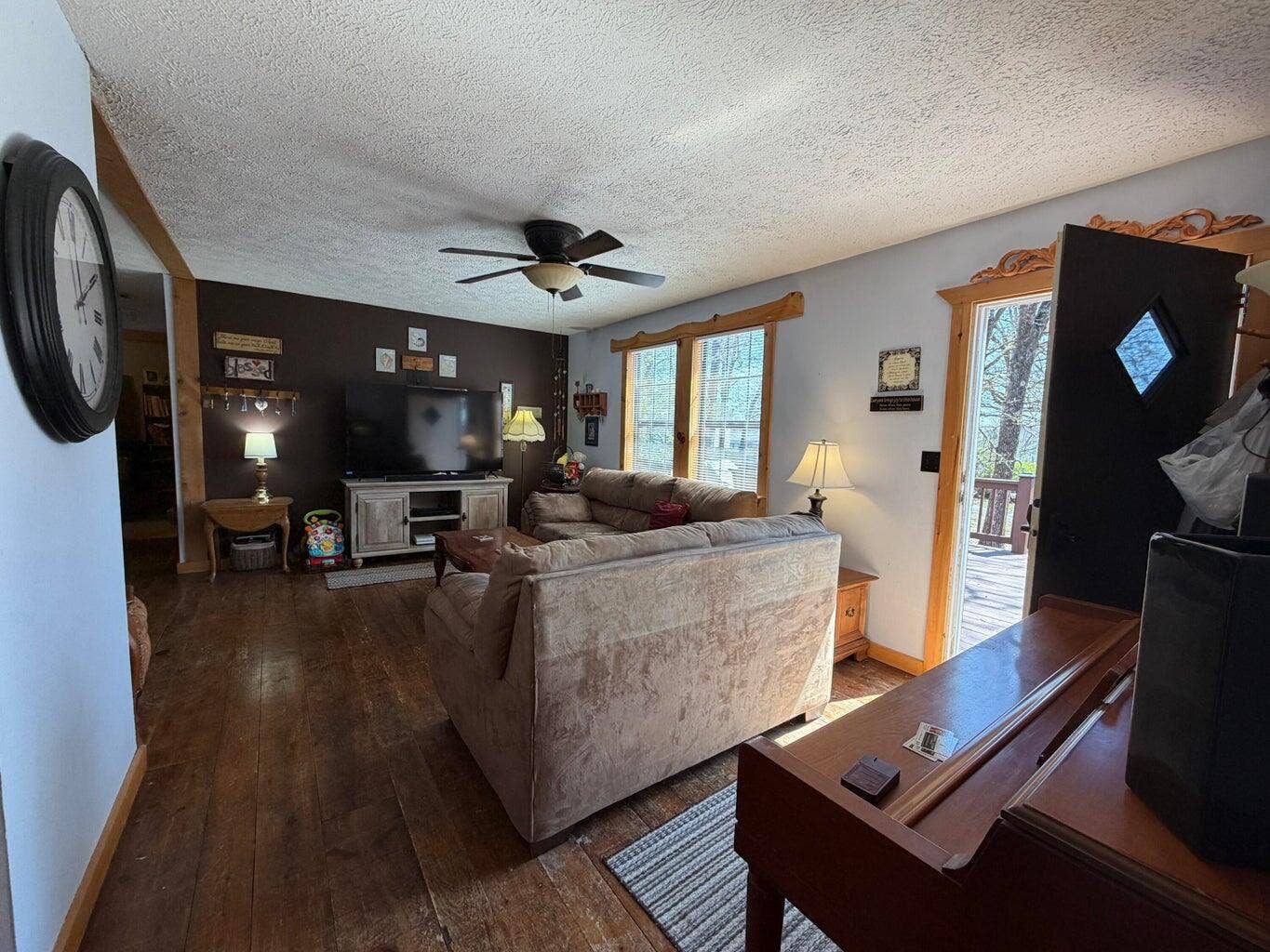 45 Thistle Lane, Kimberling City, MO 65686 20260405143328231535000000-o
