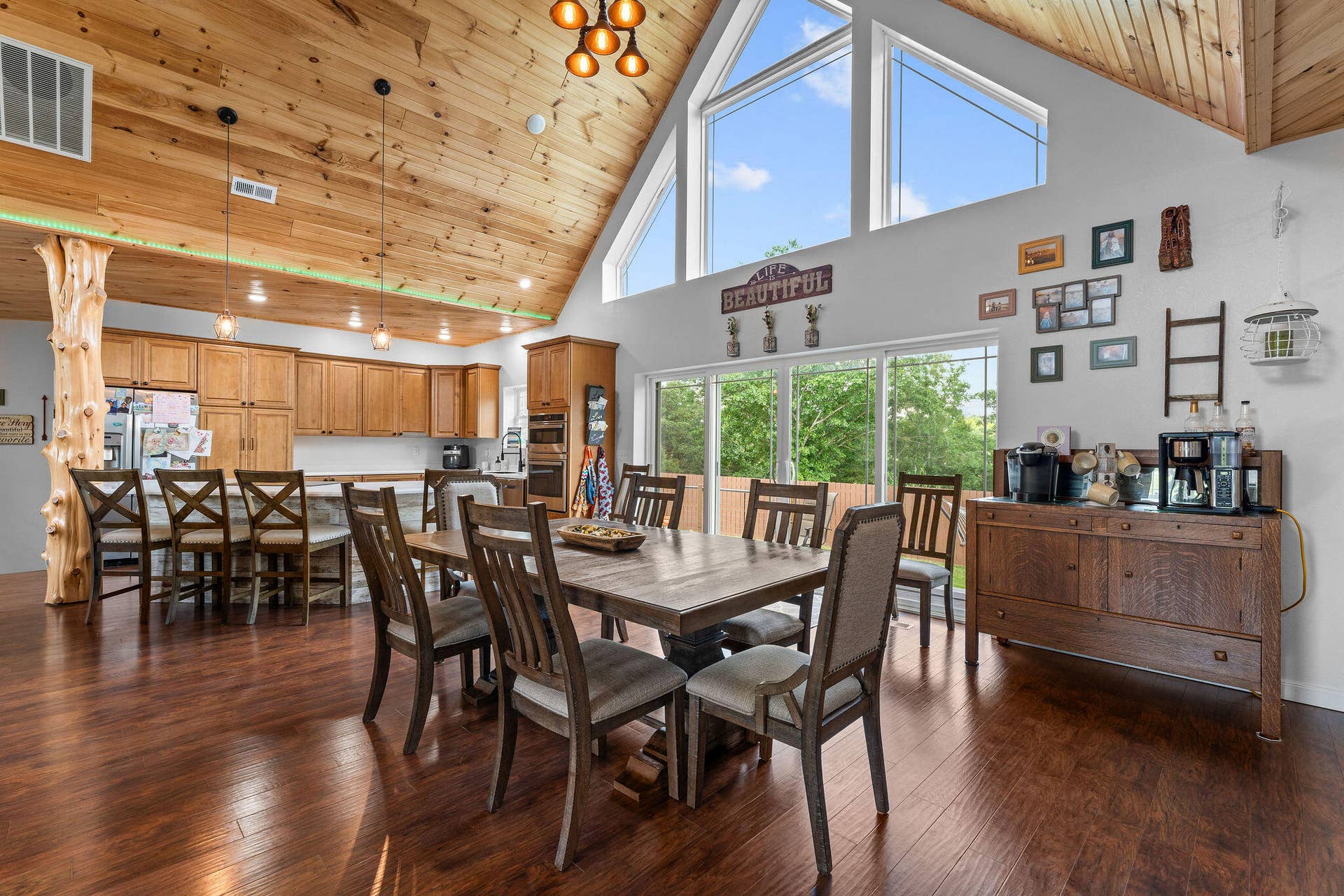 770 Mills Hollow Rd (29)
