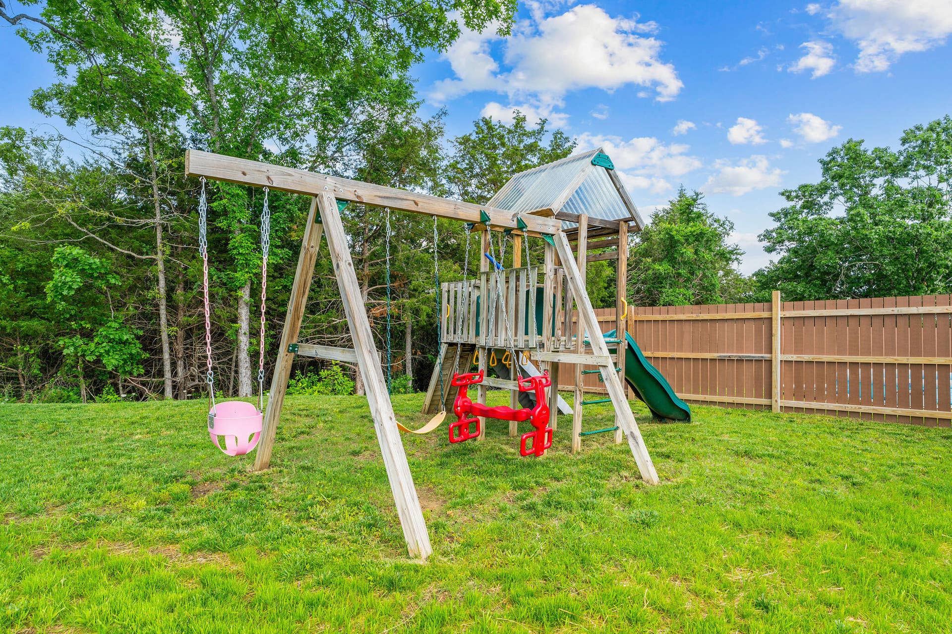 770 Mills Hollow Rd (68)