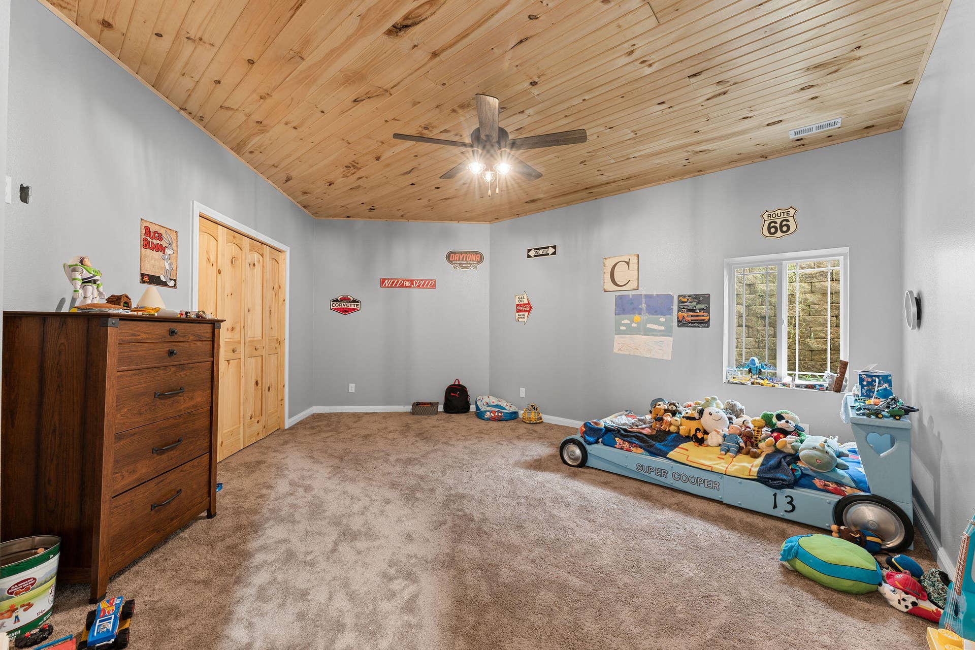 770 Mills Hollow Rd (42)