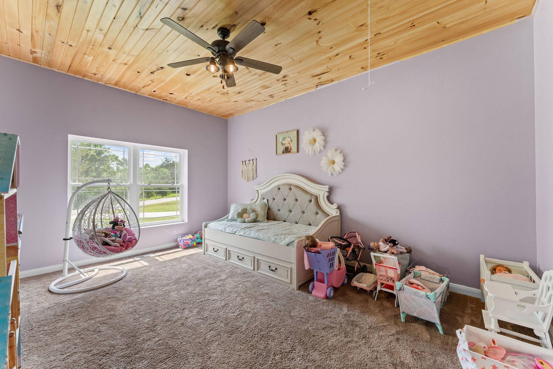770 Mills Hollow Rd (13)