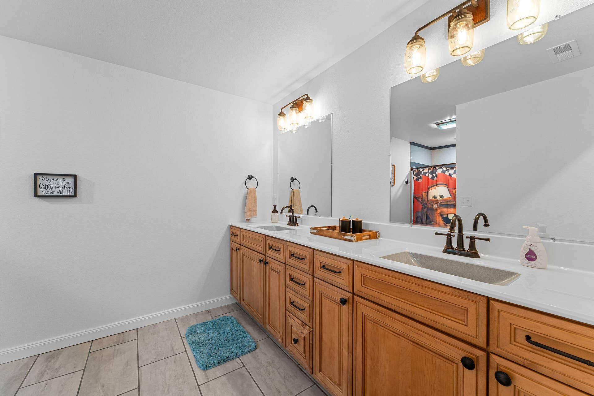 770 Mills Hollow Rd (46)