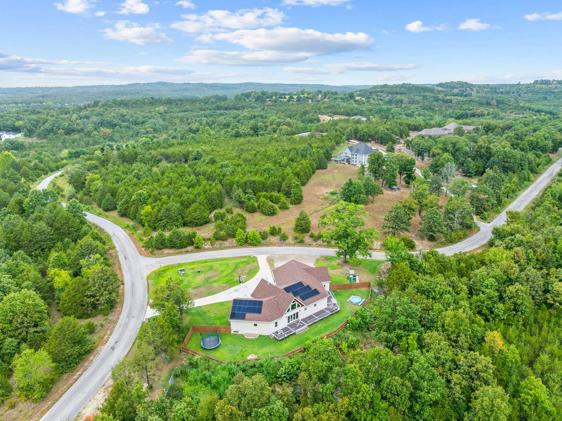 770 Mill Hollow Reshoot (9)