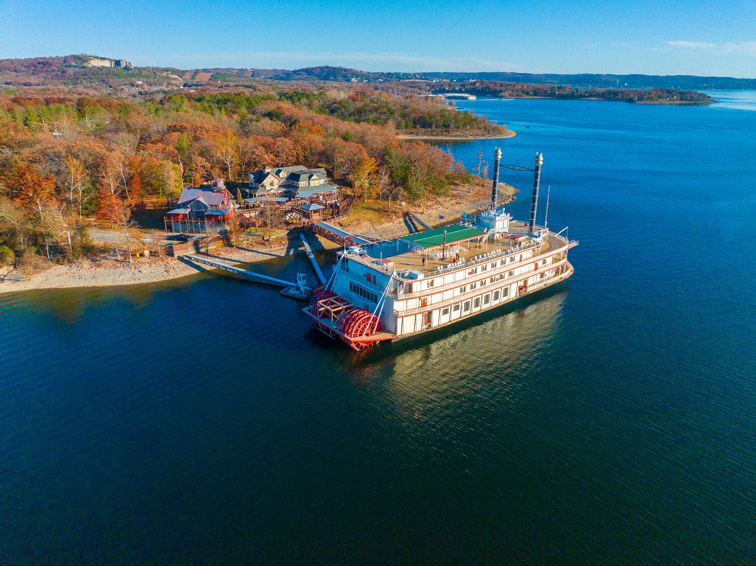 DJI_0169-2