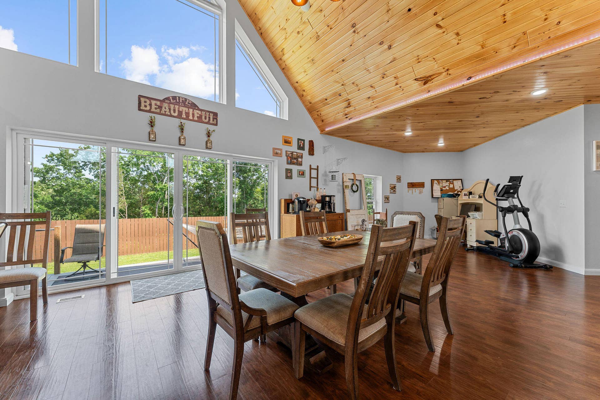770 Mills Hollow Rd (32)