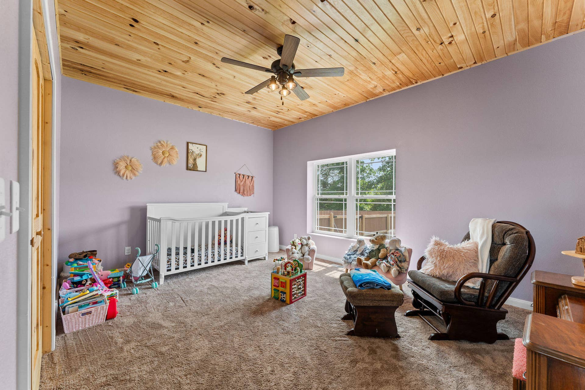 770 Mills Hollow Rd (15)